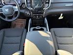 New 2026 Ram 1500 Big Horn Crew Cab for sale #T1024 - photo 28