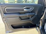 New 2026 Ram 1500 Big Horn Crew Cab for sale #T1024 - photo 29