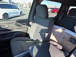New 2026 Ram 1500 Big Horn Crew Cab for sale #T1024 - photo 32