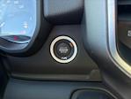 New 2026 Ram 1500 Big Horn Crew Cab for sale #T1024 - photo 34