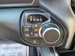 New 2026 Ram 1500 Big Horn Crew Cab for sale #T1024 - photo 35