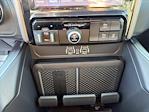 New 2026 Ram 1500 Big Horn Crew Cab for sale #T1024 - photo 36