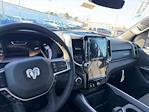 New 2026 Ram 1500 Big Horn Crew Cab for sale #T1024 - photo 41