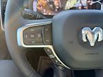 New 2026 Ram 1500 Big Horn Crew Cab for sale #T1024 - photo 42