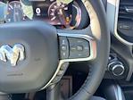 New 2026 Ram 1500 Big Horn Crew Cab for sale #T1024 - photo 43