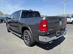 New 2026 Ram 1500 Laramie Crew Cab for sale #T1067 - photo 5