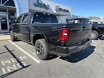 New 2026 Ram 1500 Big Horn Crew Cab for sale #T1069 - photo 2
