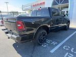 New 2026 Ram 1500 Big Horn Crew Cab for sale #T1069 - photo 3