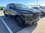New 2026 Ram 1500 Big Horn Crew Cab for sale #T1069 - photo 4