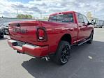New 2026 Ram 2500 Tradesman Crew Cab for sale #T1085 - photo 3