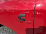 New 2026 Ram 2500 Tradesman Crew Cab for sale #T1085 - photo 7