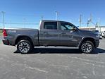 New 2026 Ram 1500 Laramie Crew Cab for sale #T1127 - photo 1