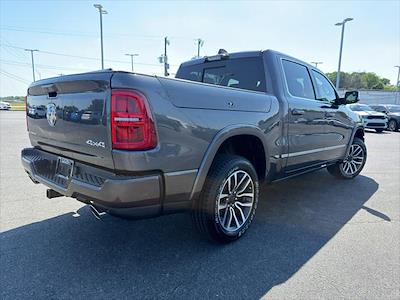 New 2026 Ram 1500 Limited Crew Cab for sale #T1129 - photo 1