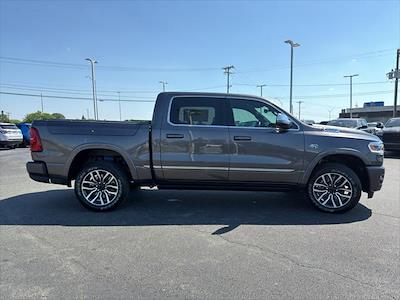New 2026 Ram 1500 Limited Crew Cab for sale #T1129 - photo 2