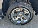 New 2026 Ram 1500 Big Horn Crew Cab for sale #T3961 - photo 19