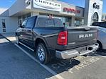 New 2026 Ram 1500 Big Horn Crew Cab 4x4 Pickup for sale #T3961 - photo 2