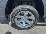 New 2026 Ram 1500 Big Horn Crew Cab for sale #T3961 - photo 20