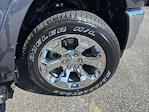 New 2026 Ram 1500 Big Horn Crew Cab for sale #T3961 - photo 21
