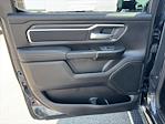 New 2026 Ram 1500 Big Horn Crew Cab for sale #T3961 - photo 22