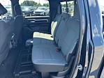 New 2026 Ram 1500 Big Horn Crew Cab for sale #T3961 - photo 23