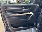 New 2026 Ram 1500 Big Horn Crew Cab for sale #T3961 - photo 27