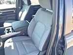 New 2026 Ram 1500 Big Horn Crew Cab for sale #T3961 - photo 29