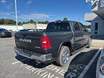 New 2026 Ram 1500 Big Horn Crew Cab 4x4 Pickup for sale #T3961 - photo 3