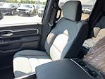 New 2026 Ram 1500 Big Horn Crew Cab for sale #T3961 - photo 30