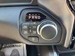 New 2026 Ram 1500 Big Horn Crew Cab for sale #T3961 - photo 33
