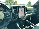 New 2026 Ram 1500 Big Horn Crew Cab for sale #T3961 - photo 38