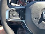 New 2026 Ram 1500 Big Horn Crew Cab for sale #T3961 - photo 39