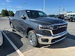 New 2026 Ram 1500 Big Horn Crew Cab 4x4 Pickup for sale #T3961 - photo 4