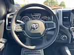 New 2026 Ram 1500 Big Horn Crew Cab for sale #T3961 - photo 41
