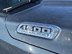 New 2026 Ram 1500 Big Horn Crew Cab 4x4 Pickup for sale #T3961 - photo 5