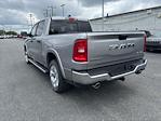 New 2026 Ram 1500 Big Horn Crew Cab 4x4 Pickup for sale #T8751 - photo 2