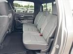 New 2026 Ram 1500 Big Horn Crew Cab for sale #T8751 - photo 22