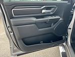 New 2026 Ram 1500 Big Horn Crew Cab for sale #T8751 - photo 27