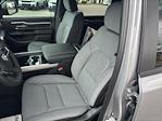 New 2026 Ram 1500 Big Horn Crew Cab for sale #T8751 - photo 29