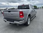 New 2026 Ram 1500 Big Horn Crew Cab 4x4 Pickup for sale #T8751 - photo 3