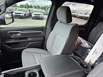 New 2026 Ram 1500 Big Horn Crew Cab for sale #T8751 - photo 30