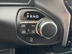 New 2026 Ram 1500 Big Horn Crew Cab for sale #T8751 - photo 32