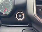 New 2026 Ram 1500 Big Horn Crew Cab for sale #T8751 - photo 33