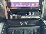 New 2026 Ram 1500 Big Horn Crew Cab for sale #T8751 - photo 34
