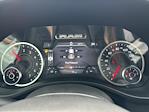 New 2026 Ram 1500 Big Horn Crew Cab for sale #T8751 - photo 38
