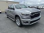 New 2026 Ram 1500 Big Horn Crew Cab 4x4 Pickup for sale #T8751 - photo 4