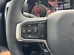 New 2026 Ram 1500 Big Horn Crew Cab for sale #T8751 - photo 40