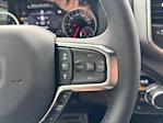 New 2026 Ram 1500 Big Horn Crew Cab for sale #T8751 - photo 41