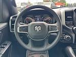 New 2026 Ram 1500 Big Horn Crew Cab for sale #T8751 - photo 42