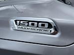 New 2026 Ram 1500 Big Horn Crew Cab 4x4 Pickup for sale #T8751 - photo 6
