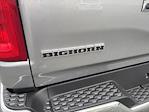 New 2026 Ram 1500 Big Horn Crew Cab 4x4 Pickup for sale #T8751 - photo 7